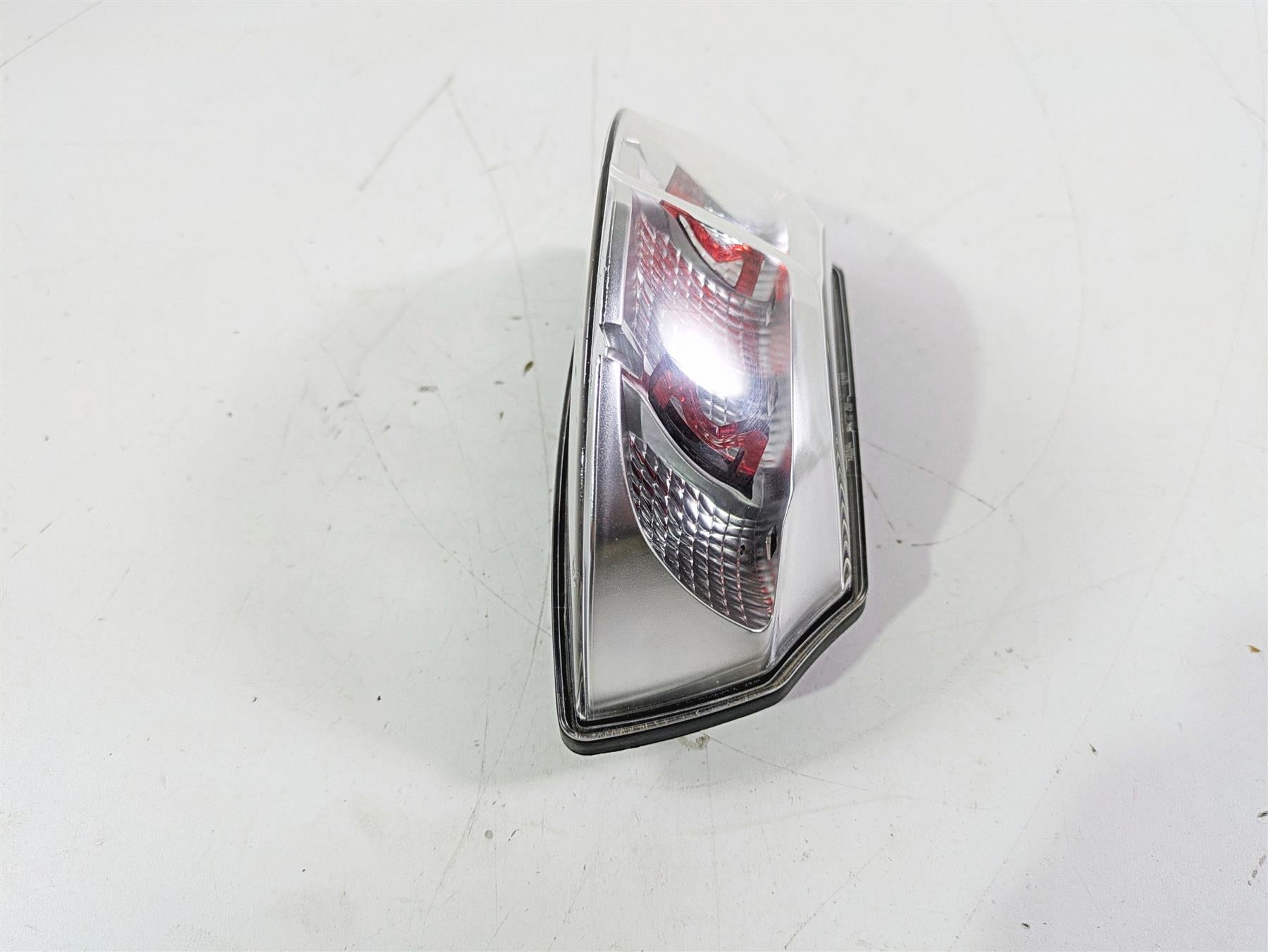 2019 BMW G310GS K02 Taillight Tail Light Brake Lamp 63218525604 {{ shop.shopifyCountryName }} - Mototech271