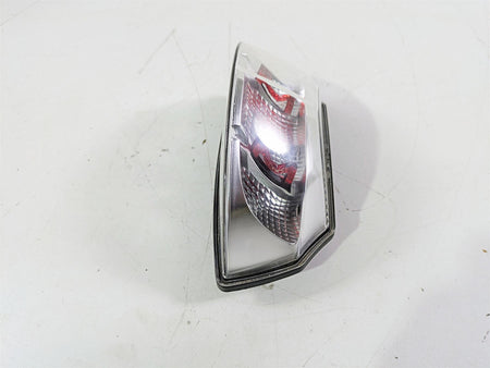 2019 BMW G310GS K02 Taillight Tail Light Brake Lamp 63218525604 {{ shop.shopifyCountryName }} - Mototech271