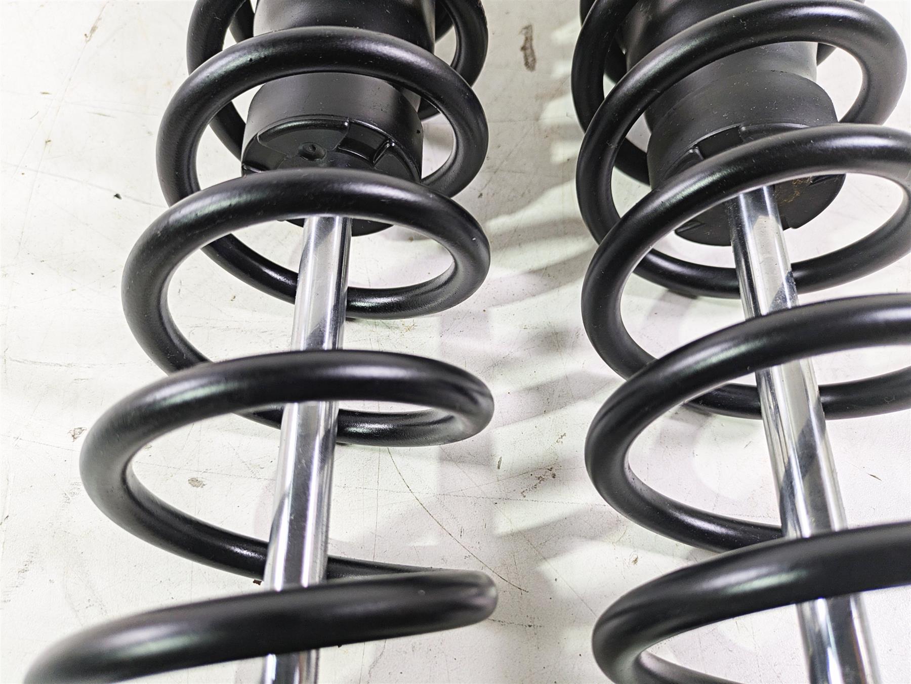 2020 Polaris General 1000 EPS Front Left Right Shock Damper Set 7044629 {{ shop.shopifyCountryName }} - Mototech271
