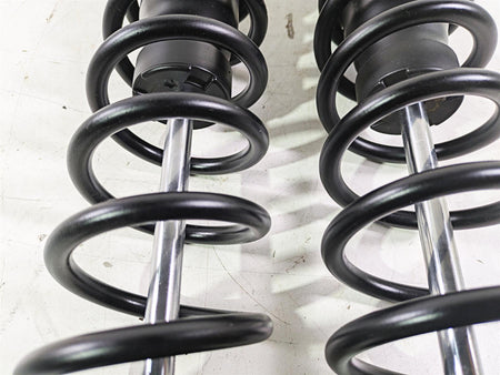 2020 Polaris General 1000 EPS Front Left Right Shock Damper Set 7044629 {{ shop.shopifyCountryName }} - Mototech271