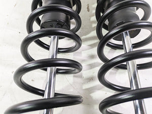 2020 Polaris General 1000 EPS Front Left Right Shock Damper Set 7044629 | Mototech271