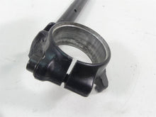 Load image into Gallery viewer, 2005 Honda CBR1000RR SC57 Left Side Clip On Handlebar Handle Bar 53150-MEL-000
