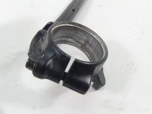 2005 Honda CBR1000RR SC57 Left Side Clip On Handlebar Handle Bar 53150-MEL-000
