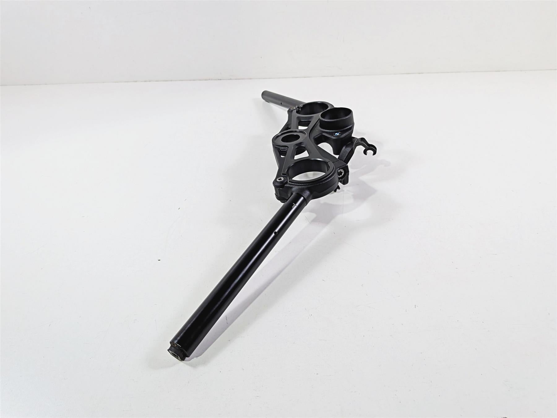 2022 BMW S1000RR K67 Upper Triple Tree & Handle Bar Set 31427107972-Mototech271
