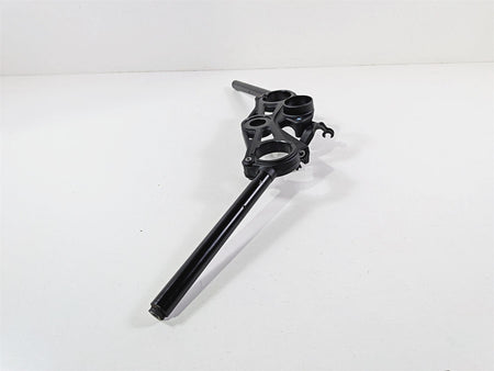 2022 BMW S1000RR K67 Upper Triple Tree & Handle Bar Set 31427107972-Mototech271