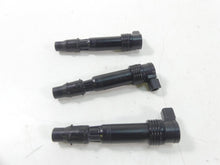 Load image into Gallery viewer, 2019 Triumph Street Triple 765R Stick Ignition Coils - Tested T1291504
