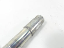 Load image into Gallery viewer, 2007 Harley Touring FLHR SE CVO Road King Front Axle Wheel Spindle 43364-00 | Mototech271
