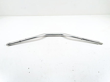 2012 Triumph Tiger 800XC ABS Straight Handlebar Handle Bar Steering T2041709 {{ shop.shopifyCountryName }} - Mototech271