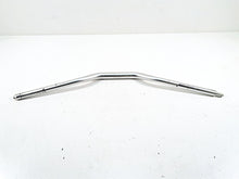 Load image into Gallery viewer, 2012 Triumph Tiger 800XC ABS Straight Handlebar Handle Bar Steering T2041709
