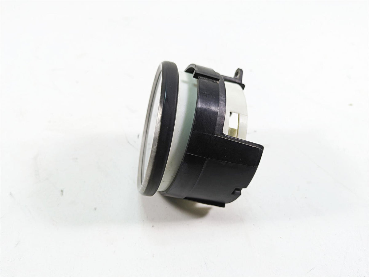 2011 Harley Touring FLTRU Road Glide Speedometer Gauge Instrument - 53k 67349-08 {{ shop.shopifyCountryName }} - Mototech271