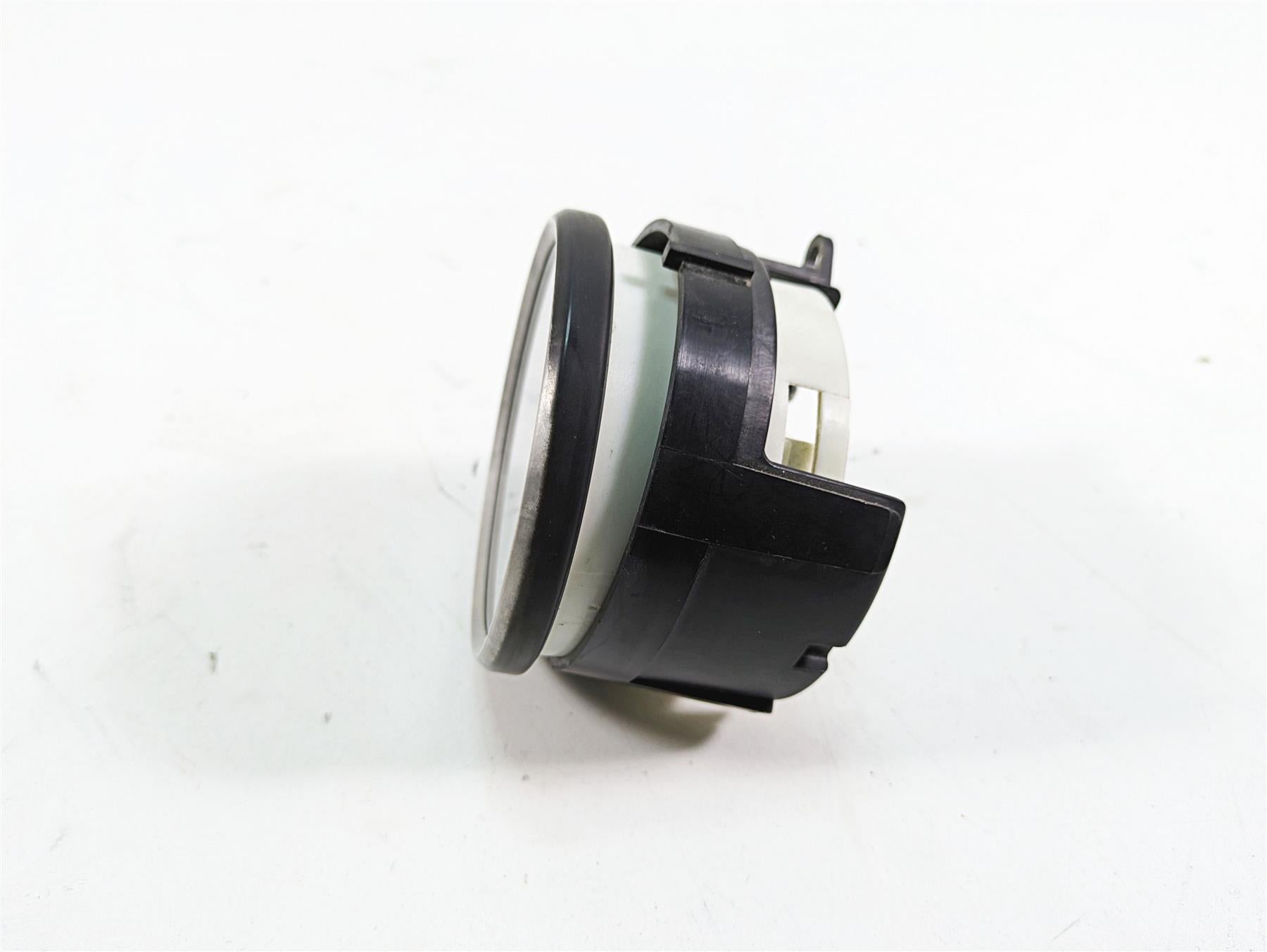 2011 Harley Touring FLTRU Road Glide Speedometer Gauge Instrument - 53k 67349-08 {{ shop.shopifyCountryName }} - Mototech271