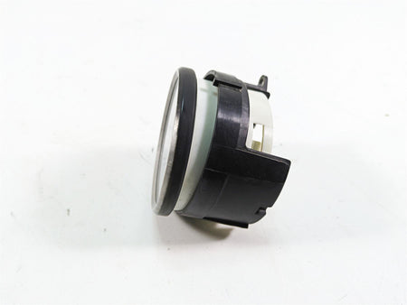 2011 Harley Touring FLTRU Road Glide Speedometer Gauge Instrument - 53k 67349-08 {{ shop.shopifyCountryName }} - Mototech271