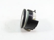 Load image into Gallery viewer, 2011 Harley Touring FLTRU Road Glide Speedometer Gauge Instrument - 53k 67349-08
