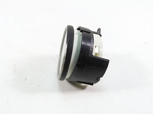 2011 Harley Touring FLTRU Road Glide Speedometer Gauge Instrument - 53k 67349-08