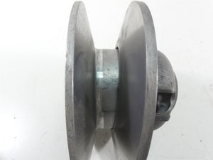 2016 Polaris RZR900 S EPS Secondary Drive Driven Clutch 1323333