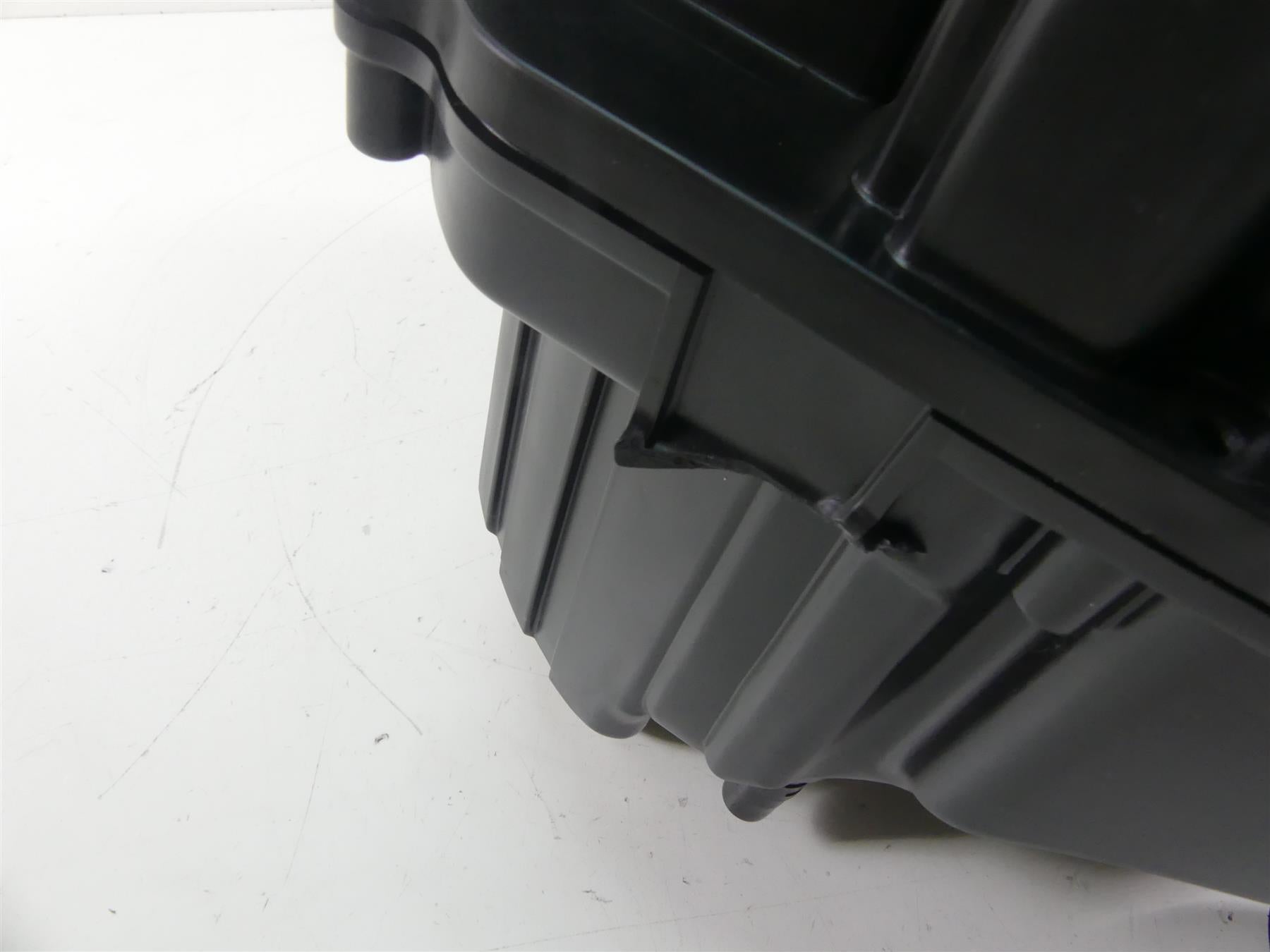 2022 Yamaha MT09 FZ09 Air Cleaner Filter Breather Box - Read B7N-14411-01-00 {{ shop.shopifyCountryName }} - Mototech271