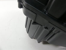 Load image into Gallery viewer, 2022 Yamaha MT09 FZ09 Air Cleaner Filter Breather Box - Read B7N-14411-01-00
