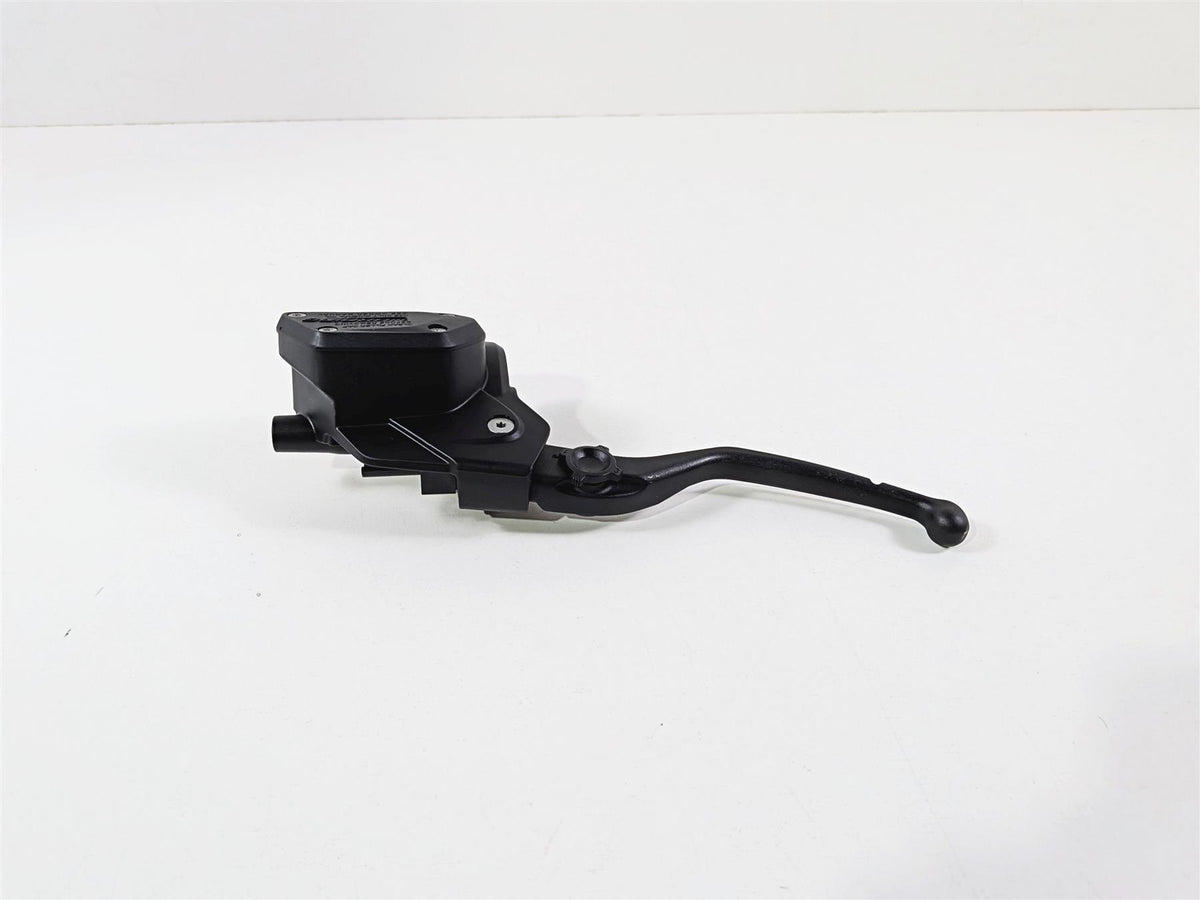 2023 BMW R1250RT RTP K52 Magura Clutch Master Cylinder & Lever 32728524919 {{ shop.shopifyCountryName }} - Mototech271