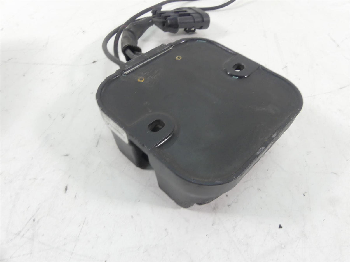 2012 Victory Cross Country Trombetta Rectifier Voltage Regulator 4012717 {{ shop.shopifyCountryName }} - Mototech271