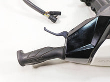 Load image into Gallery viewer, 2016 Sea-Doo Spark 900 Handlebar Steering Stem Switches Set 291003384 291004618
