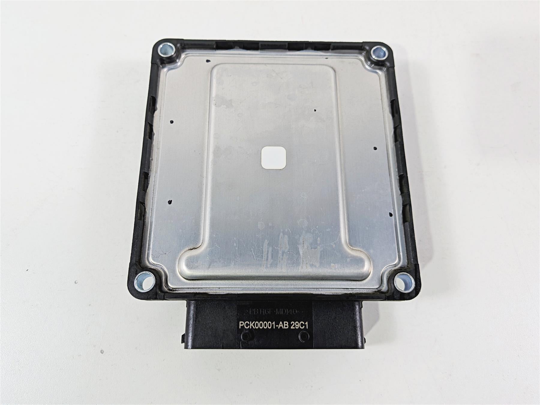 2013 Victory Vision Tour Cdi Ecu Ecm Engine Control Module -Tested 4013899 {{ shop.shopifyCountryName }} - Mototech271