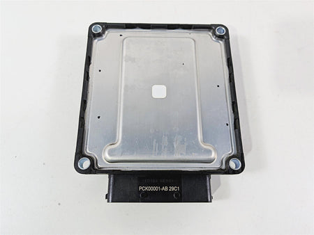 2013 Victory Vision Tour Cdi Ecu Ecm Engine Control Module -Tested 4013899 {{ shop.shopifyCountryName }} - Mototech271