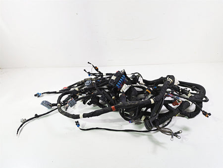2023 Polaris RZR1000 XP 4 Premium Wiring Harness Loom 2414465 {{ shop.shopifyCountryName }} - Mototech271