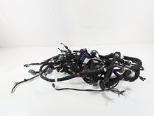Load image into Gallery viewer, 2023 Polaris RZR1000 XP 4 Premium Wiring Harness Loom 2414465
