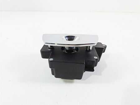 2020 Indian Challenger Limited Left Manual Saddle Bag Lock Latch 4017839-Mototech271