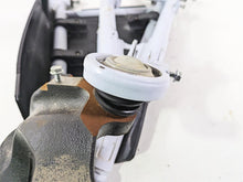Load image into Gallery viewer, 2020 Kawasaki Teryx KRX KRF 1000 Front Left Knee Assembly 39007-0426 39007-0424
