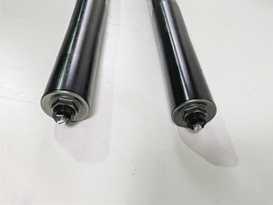 2020 Suzuki V-Strom 1050 XT Straight Front Fork Leg Set 51103-06L00 51104-06L00