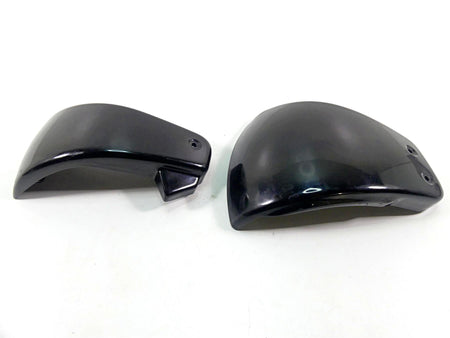 2020 Harley Softail FXST Standard Side Cover Fairing Set 61300648 69201505 {{ shop.shopifyCountryName }} - Mototech271