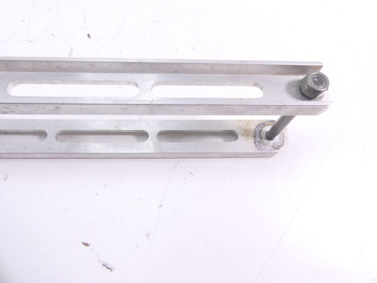2021 Polaris 650 Matryx Indy VR1 Rear Walker Evans Velocity Shock 7045430 704543 {{ shop.shopifyCountryName }} - Mototech271