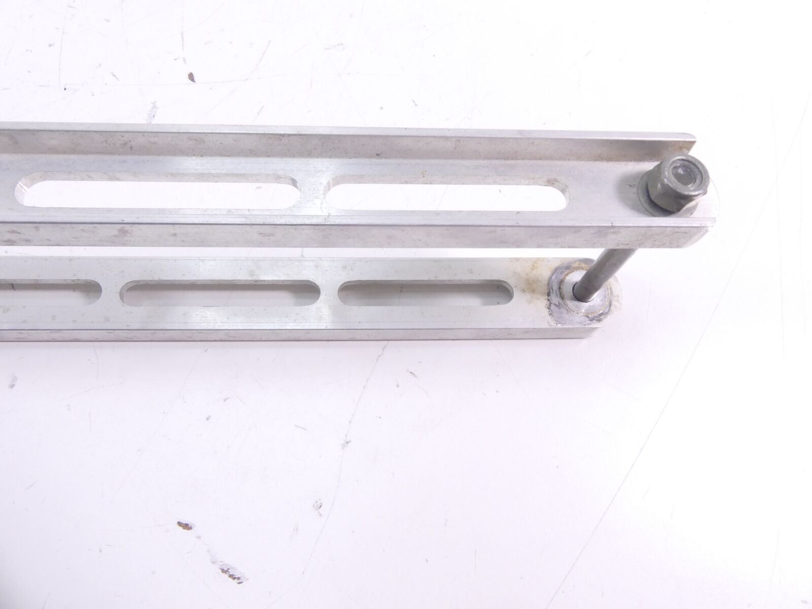 2021 Polaris 650 Matryx Indy VR1 Rear Walker Evans Velocity Shock 7045430 704543 {{ shop.shopifyCountryName }} - Mototech271