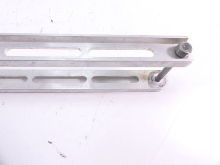 2021 Polaris 650 Matryx Indy VR1 Rear Walker Evans Velocity Shock 7045430 704543 {{ shop.shopifyCountryName }} - Mototech271