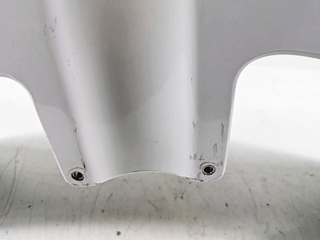 2014 Moto Guzzi California 1400 T Front Fender Mud Guard B064099 B06409900BM {{ shop.shopifyCountryName }} - Mototech271