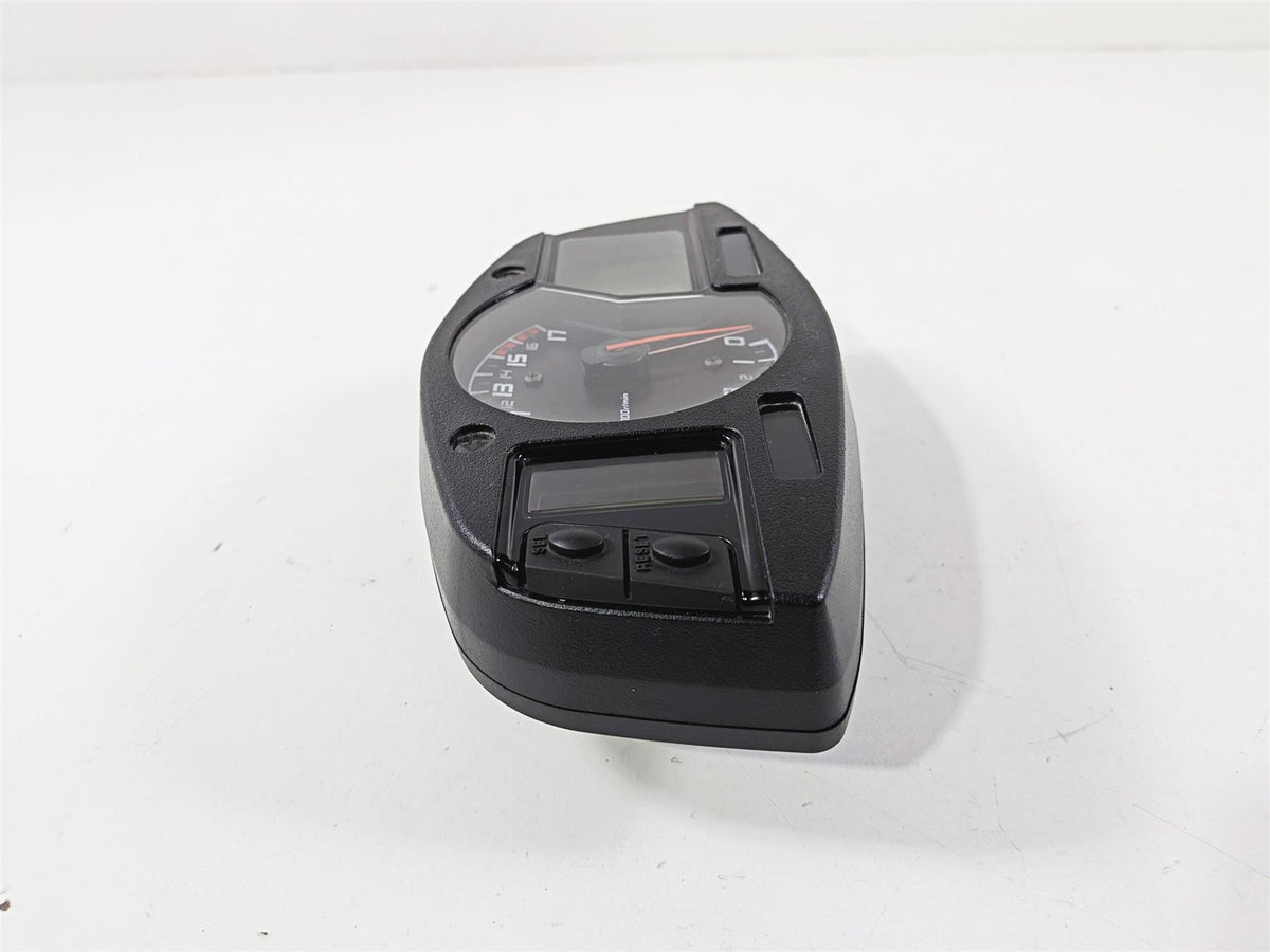 2024 Honda CBR600RR Speedometer Gauge Instrument Cluster 5K 37100-MJC-306-Mototech271