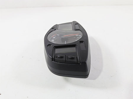 2024 Honda CBR600RR Speedometer Gauge Instrument Cluster 5K 37100-MJC-306-Mototech271