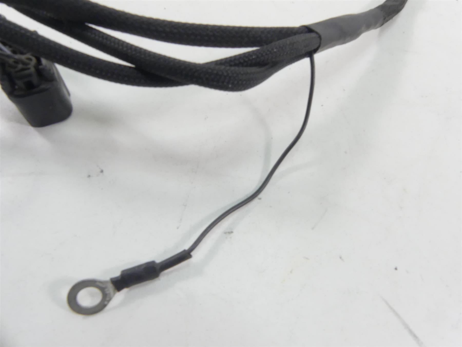 2018 Honda CBR1000 RR SC77 Dynojet Power Commander V Fuel Injection 16-068 {{ shop.shopifyCountryName }} - Mototech271