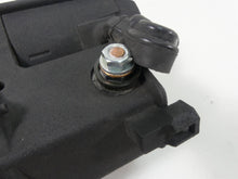 Load image into Gallery viewer, 2017 Harley Dyna FXDB Street Bob Engine Starter Motor 31618-06 | Mototech271
