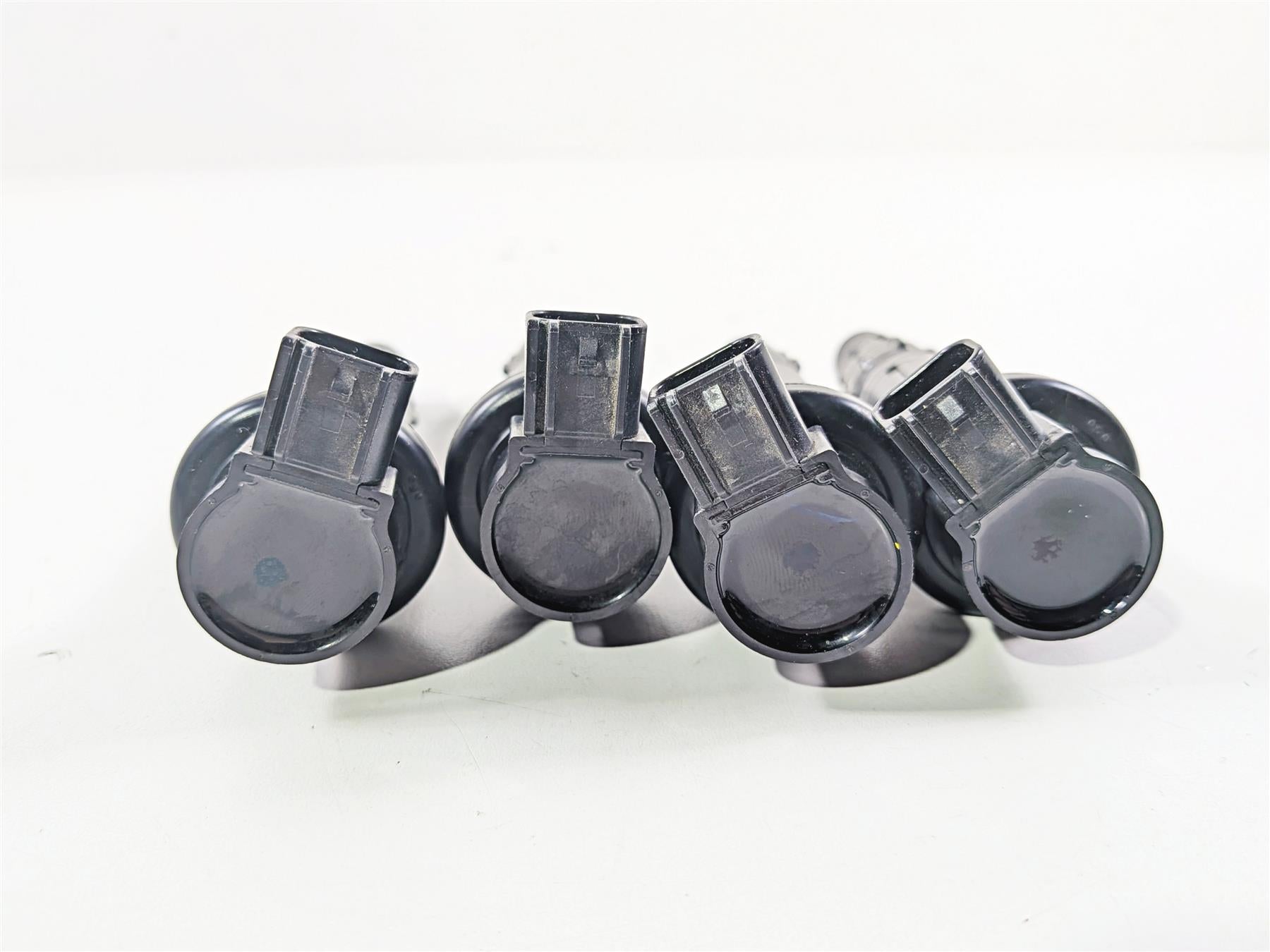 2023 Yamaha MT10 MTN1000 Stick Ignition Coil Set B67-82310-00-00 F6T558 {{ shop.shopifyCountryName }} - Mototech271