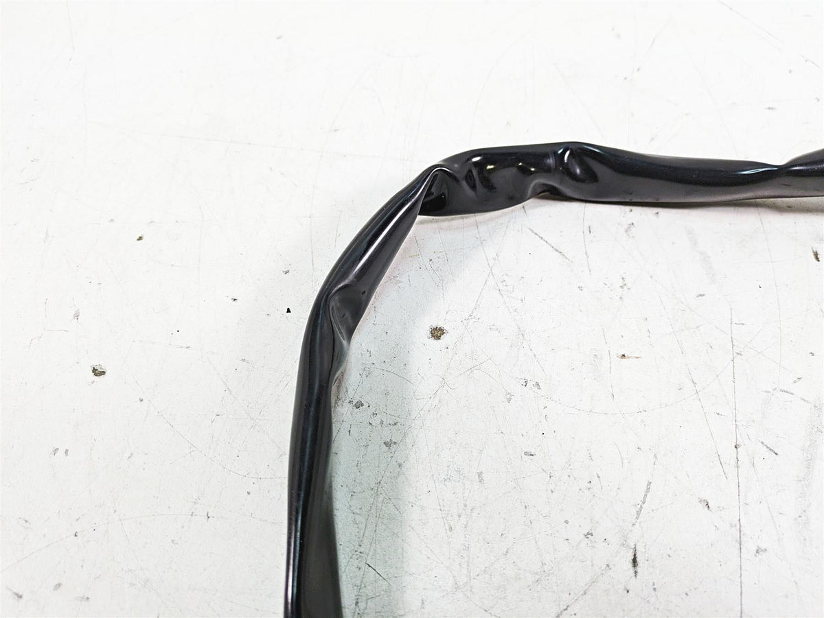 2017 Harley XL883 N Sportster Iron Indicator Light Lamp Set 69200080 {{ shop.shopifyCountryName }} - Mototech271