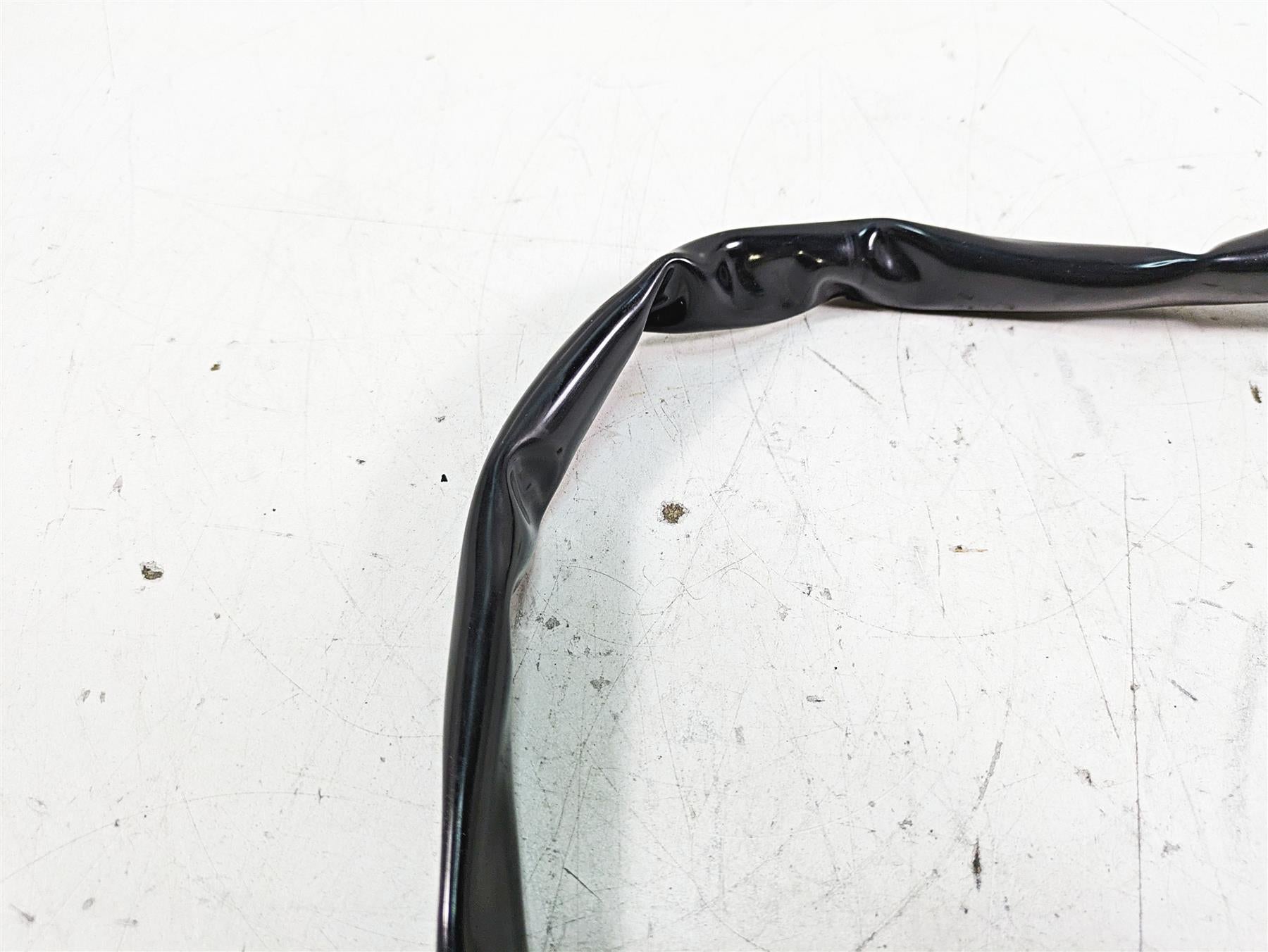 2017 Harley XL883 N Sportster Iron Indicator Light Lamp Set 69200080 {{ shop.shopifyCountryName }} - Mototech271