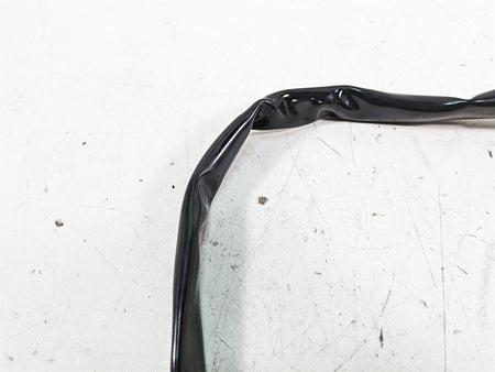 2017 Harley XL883 N Sportster Iron Indicator Light Lamp Set 69200080 {{ shop.shopifyCountryName }} - Mototech271