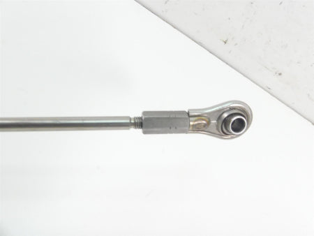 2013 Sea-Doo 4-Tec GTR 215 Steering Handlebar Cable - Freshwater 277001578 {{ shop.shopifyCountryName }} - Mototech271