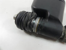 Load image into Gallery viewer, 2013 Harley FXDWG Dyna Wide Glide Rear Brake Master Cylinder 42474-06 | Mototech271
