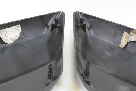 2012 Harley FLHTP Electra Glide Side Cover Fairing Cowl Set 66048-09 66050-09 {{ shop.shopifyCountryName }} - Mototech271