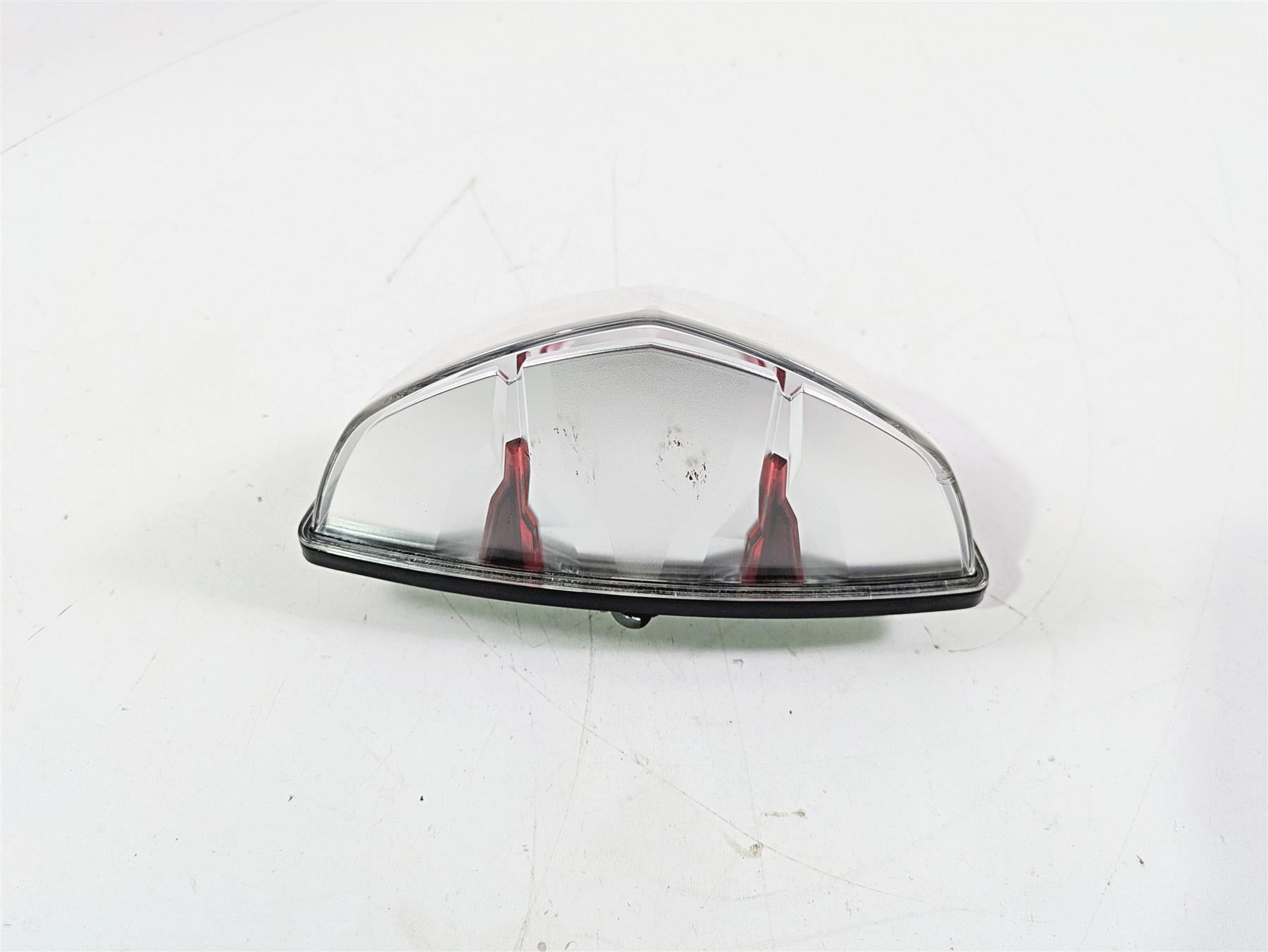 2019 BMW G310GS K02 Taillight Tail Light Brake Lamp 63218525604 {{ shop.shopifyCountryName }} - Mototech271