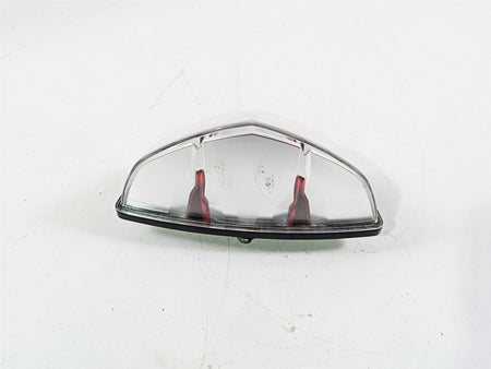 2019 BMW G310GS K02 Taillight Tail Light Brake Lamp 63218525604 {{ shop.shopifyCountryName }} - Mototech271