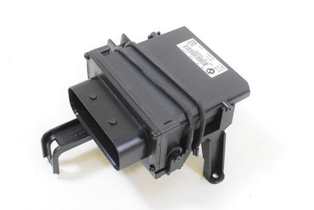 2013 BMW K1600 GTL K48 Esa Suspension Control Unit & Bracket 61358534815 {{ shop.shopifyCountryName }} - Mototech271
